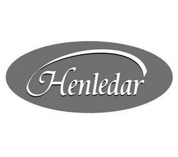 HENLEDAR