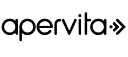 APERVITA