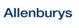 ALLENBURYS