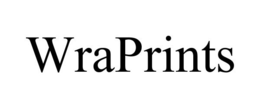 WRAPRINTS
