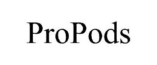 PROPODS