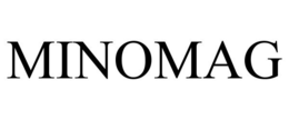MINOMAG