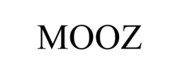 MOOZ