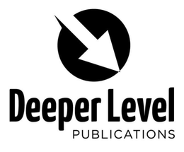 DEEPER LEVEL PUBLICATIONS