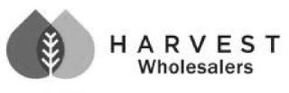 HARVEST WHOLESALERS