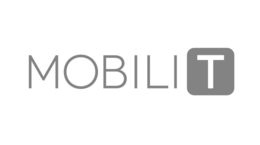 MOBILIT