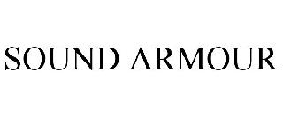 SOUND ARMOUR
