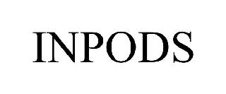 INPODS