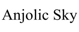 ANJOLIC SKY