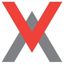 VA