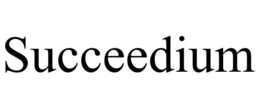 SUCCEEDIUM