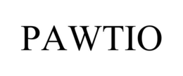 PAWTIO