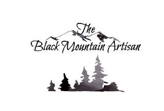 THE BLACK MOUNTAIN ARTISAN