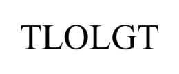 TLOLGT