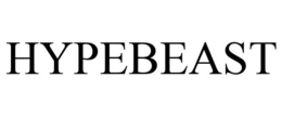 HYPEBEAST
