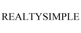 REALTYSIMPLE