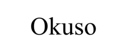 OKUSO