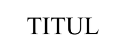 TITUL
