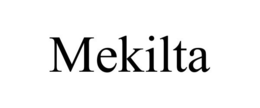 MEKILTA