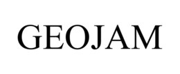 GEOJAM