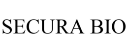 SECURA BIO