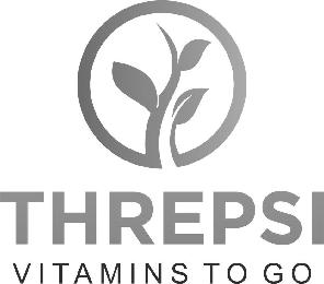 THREPSI VITAMINS TO GO