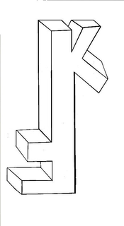 KF