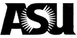 ASU
