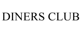 DINERS CLUB
