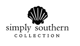 SIMPLY SOUTHERN COLLECTION