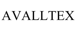 AVALLTEX