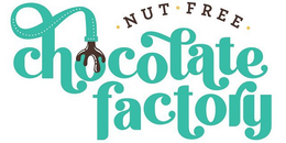 NUT FREE CHOCOLATE FACTORY