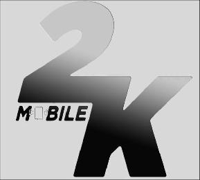2K MOBILE