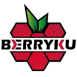 BERRYKU