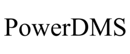 POWERDMS
