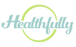 HEALTHFULLY