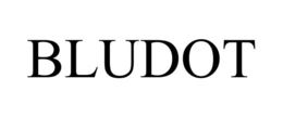 BLUDOT