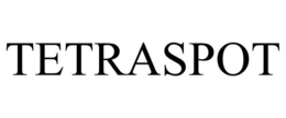 TETRASPOT
