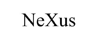 NEXUS