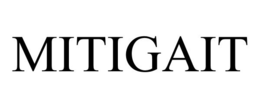 MITIGAIT