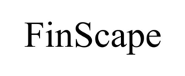 FINSCAPE
