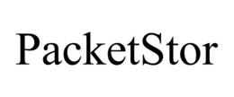 PACKETSTOR