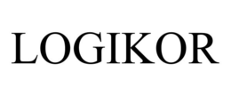 LOGIKOR