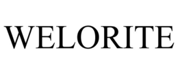 WELORITE