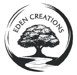 EDEN CREATIONS