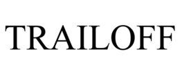 TRAILOFF
