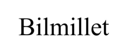 BILMILLET