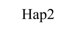 HAP2