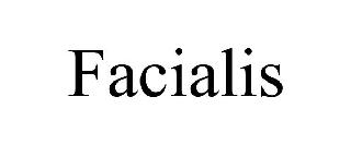 FACIALIS