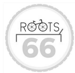 ROOTS 66